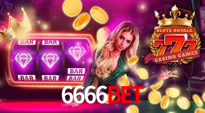 Desvendando o Mundo dos Jogos Virtuais na 6666bet