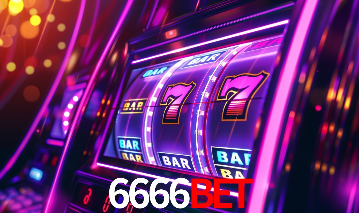 6666bet - Cassino On-line Prêmios Incríveis - 6666bet.com