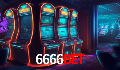 6666bet Rio de Janeiro - Bonus Terms