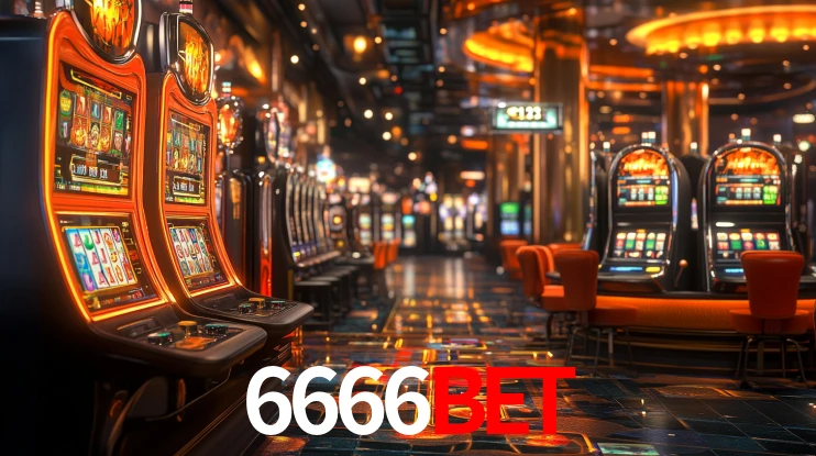 Instant EasyPaisa 6666bet