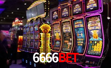 6666bet Brasília - VIP Program