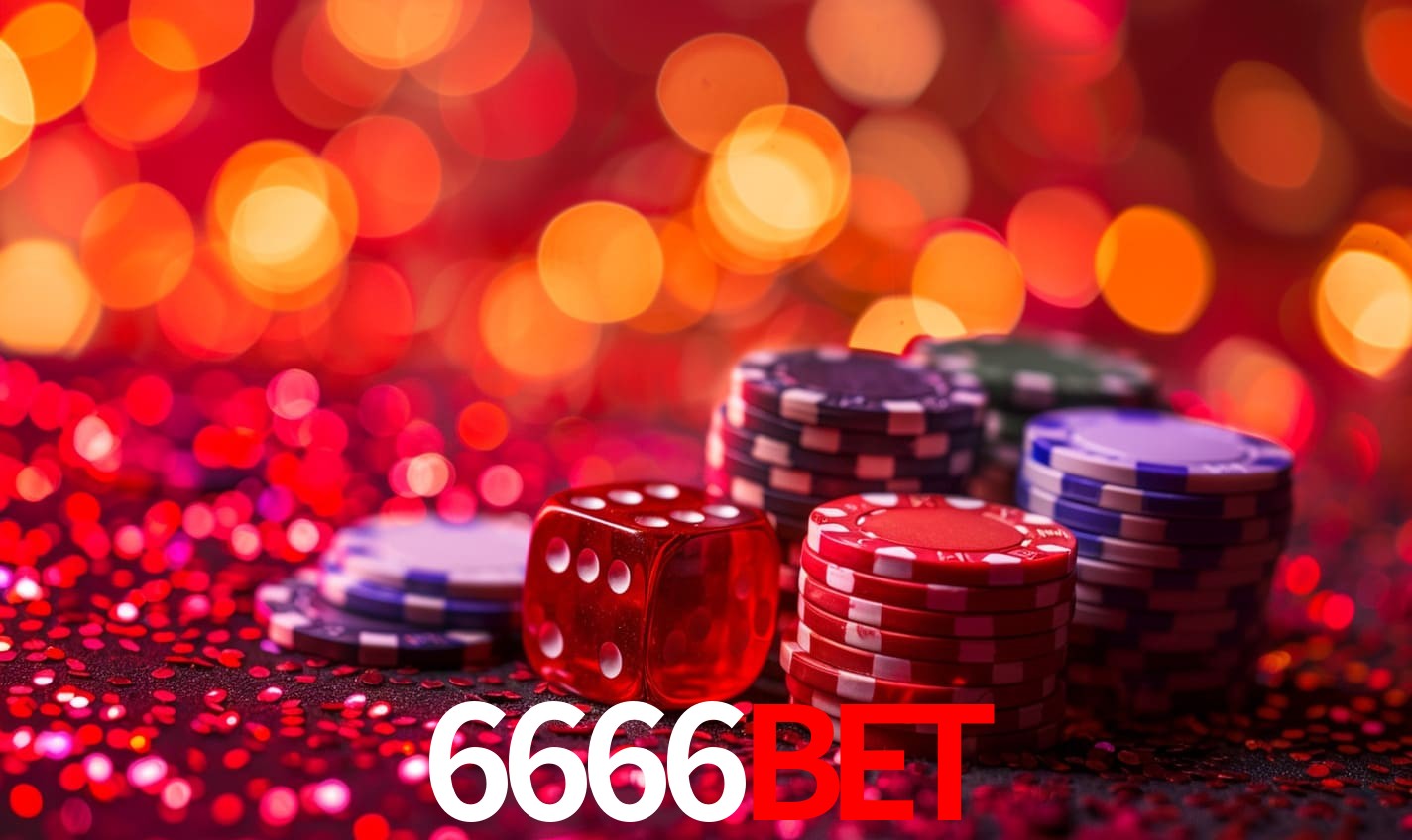 6666bet Fortaleza - Leaderboard