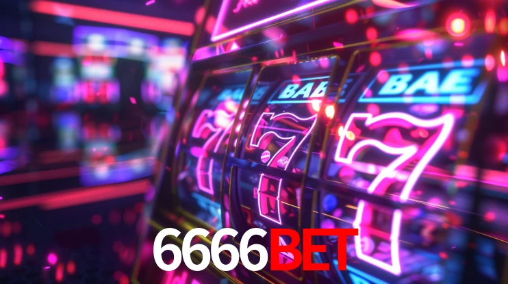 Responsive Design 6666bet