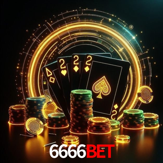 Ofertas Exclusivas 6666bet