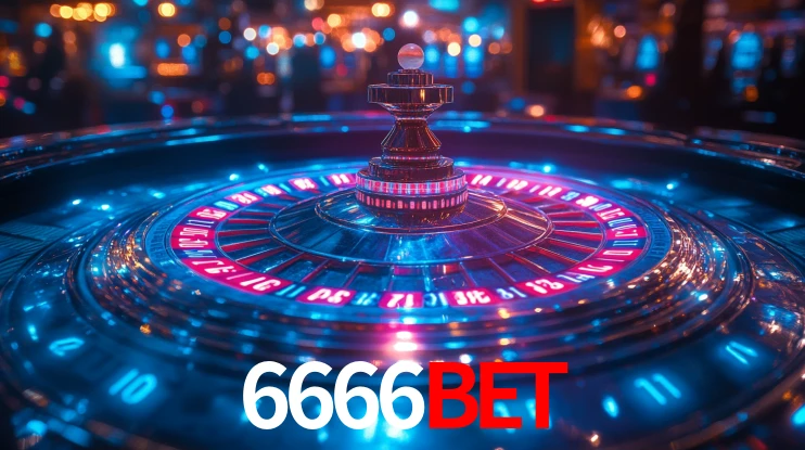 Premium Interface 6666bet