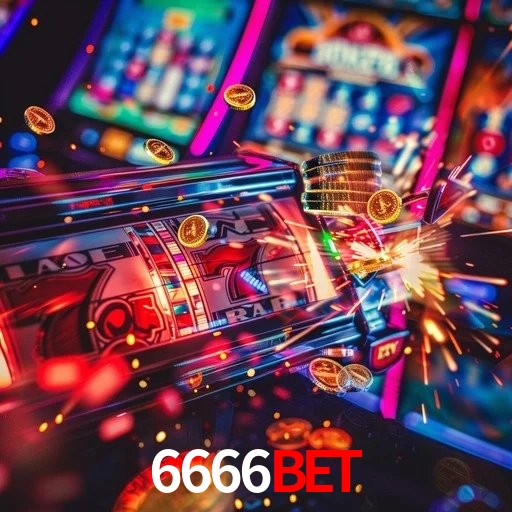 Apostas de Tênis 6666bet
