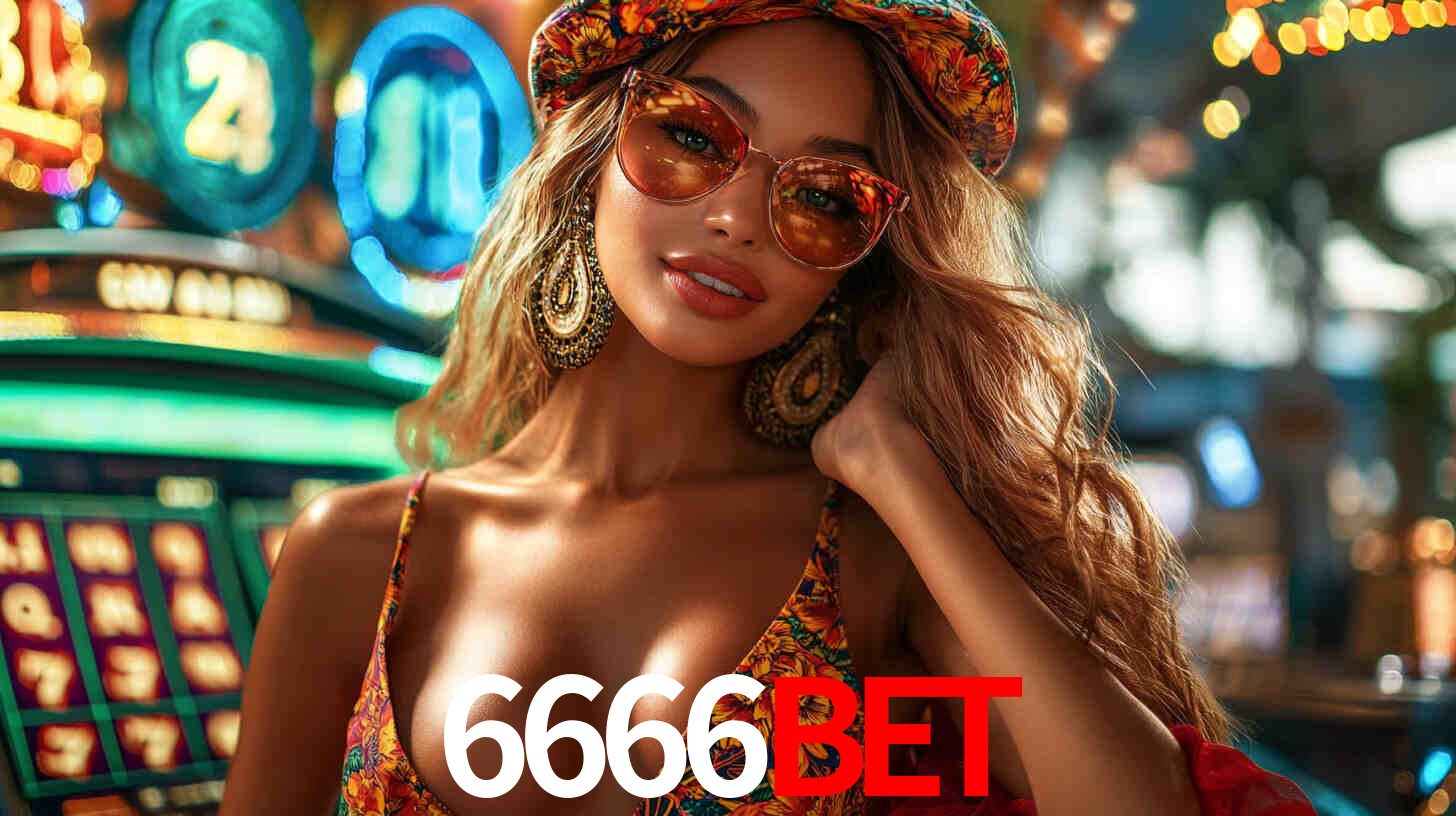 Tournaments 6666bet