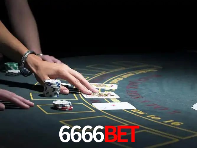 6666bet Fortaleza - Reviews