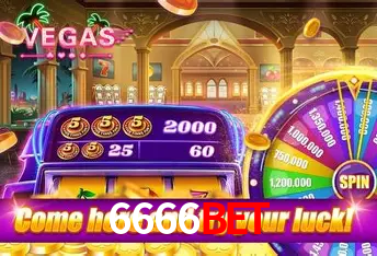 Descubra a Magia dos Jogos de Arcade no 6666bet