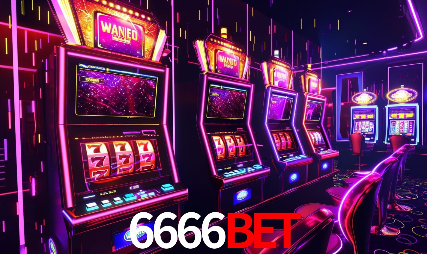 6666bet São Paulo - Jogo Coleção