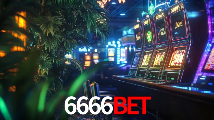 Aviator Game 6666bet