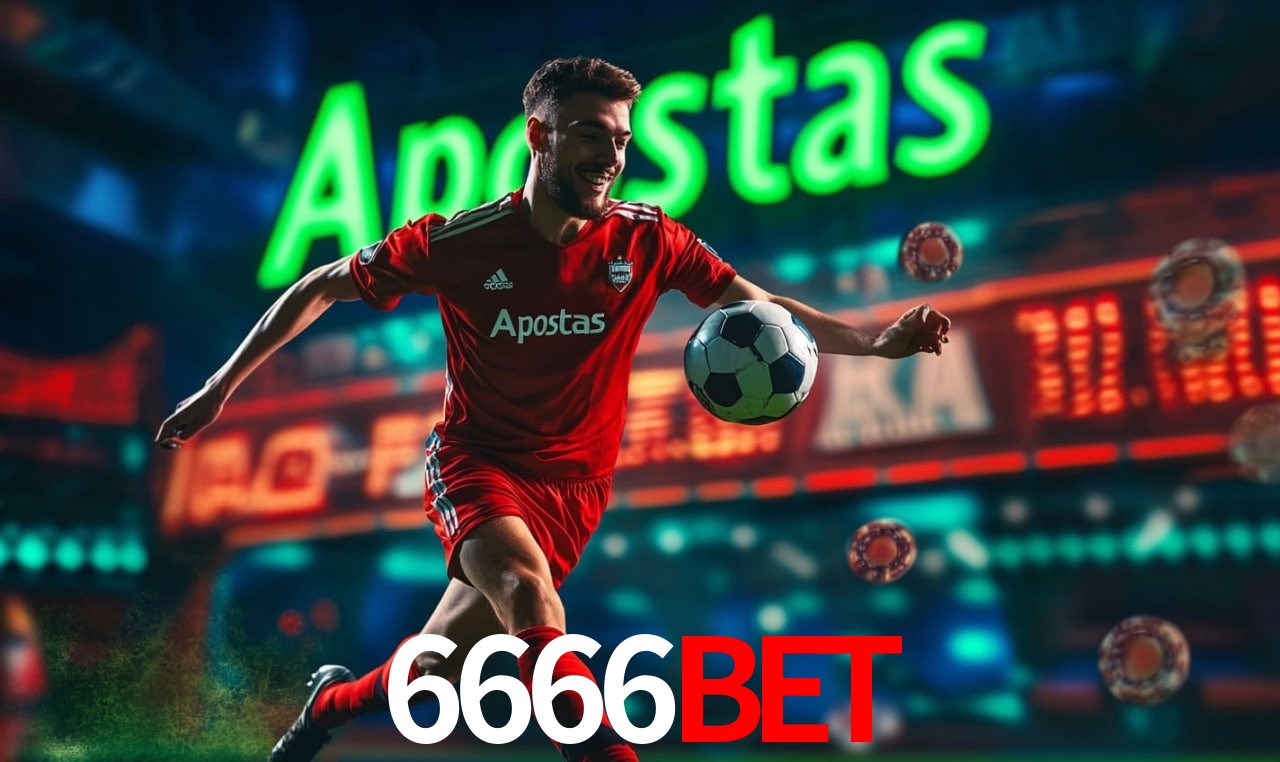 Casino VIP 6666bet