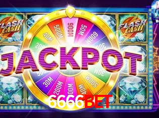 Apostas Esportivas na 6666bet: Um Guia Completo