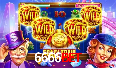 6666bet São Paulo - All Bonuses