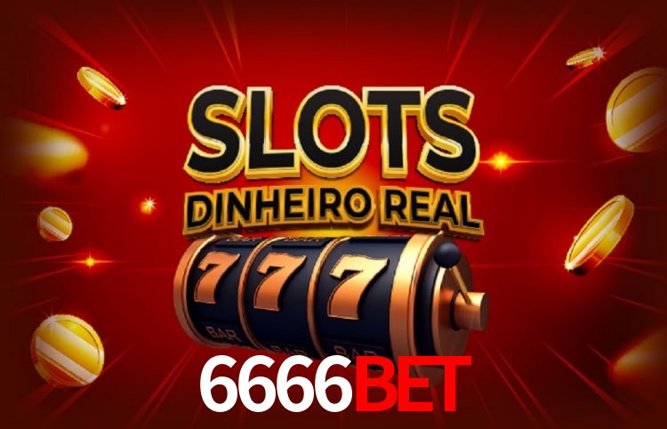6666bet Salvador - Support