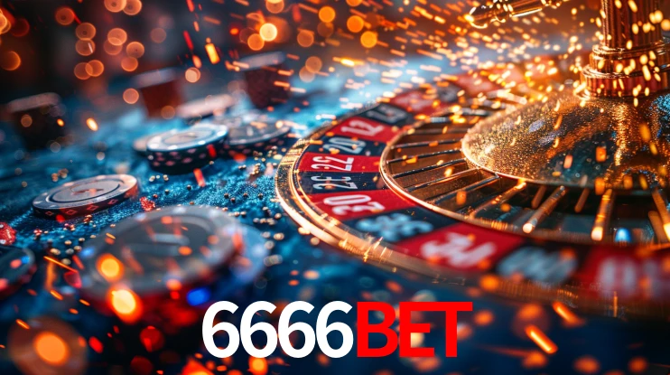 Security Systems 6666bet