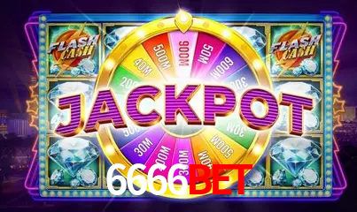 Desvendando o Mundo dos Jogos Virtuais na 6666bet