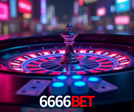 6666bet Crash - Aviator e 35+ Jogos Instant Win