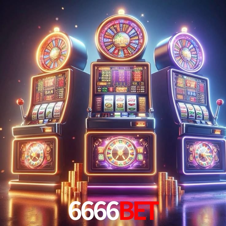 6666bet com baixar