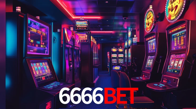Exclusive Games 6666bet