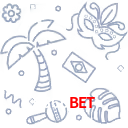 A Experiência Imersiva dos Cassinos Ao Vivo no 6666bet