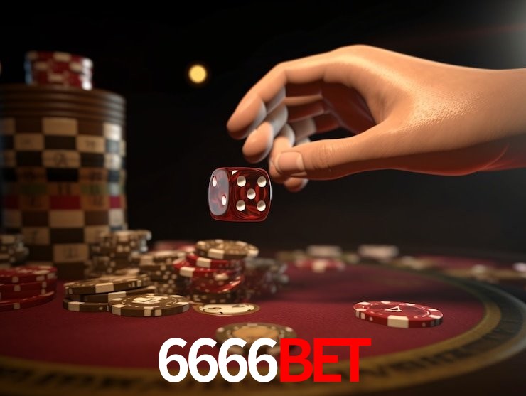 6666bet São Paulo - Jogo Providers