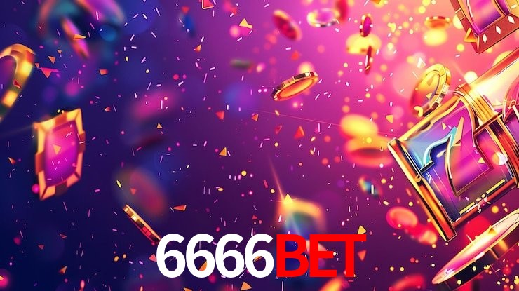 Interface Premium 6666bet