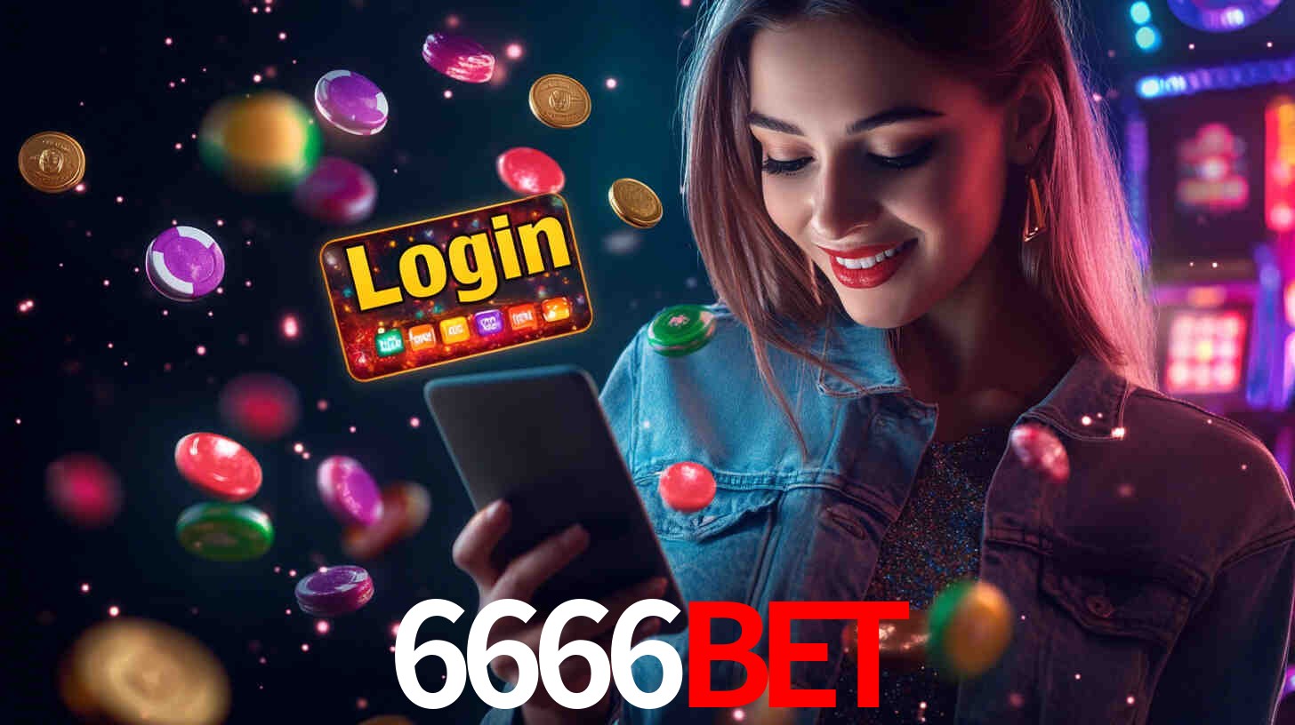 Explorando a Categoria de Eventos em Apostas na 6666bet