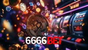Jogos Exclusivos 6666bet