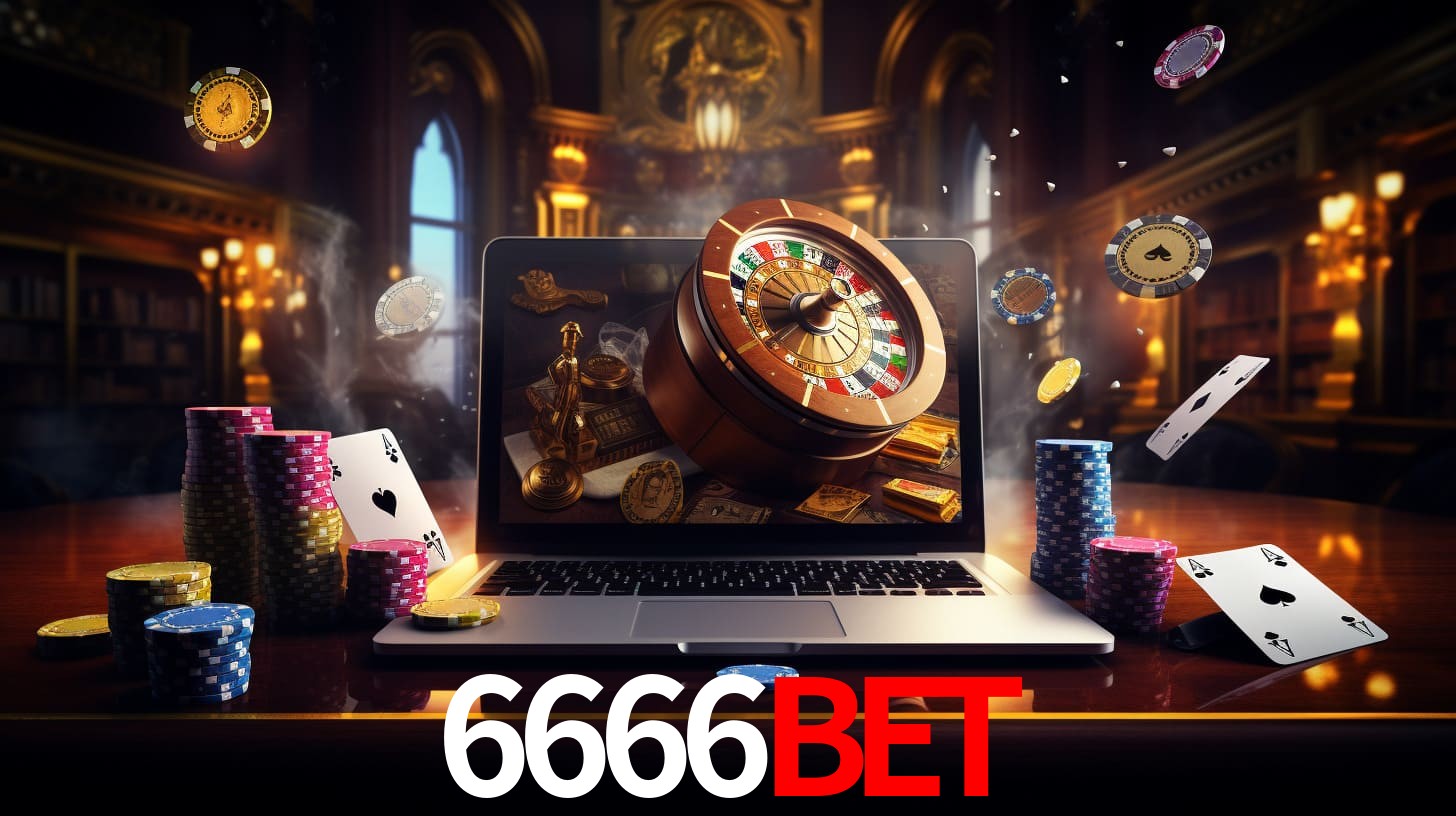 Crash Games Statistics 6666bet