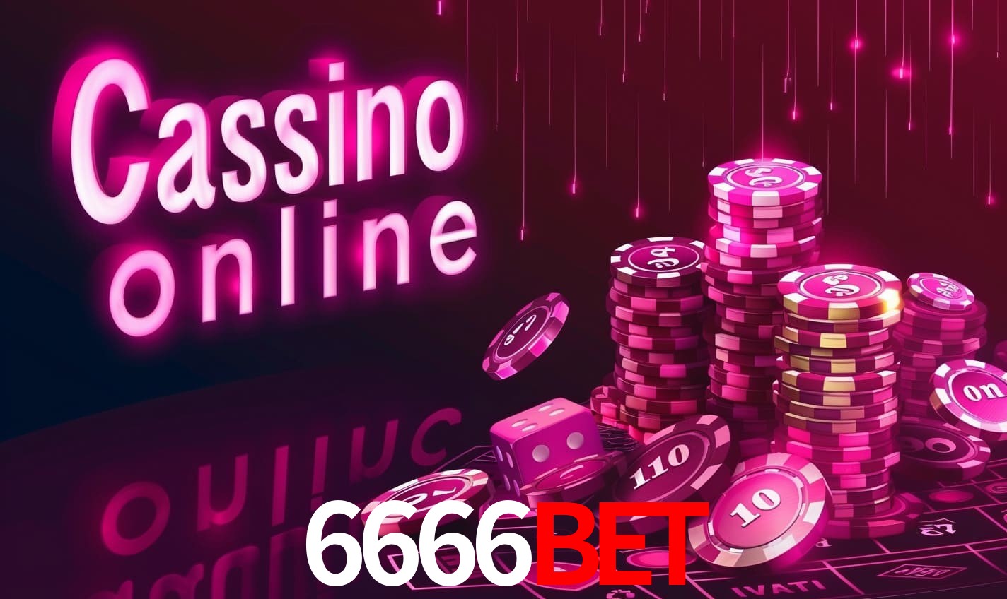 6666bet Curitiba - Hall of Fame